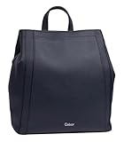 TASCHENMAßE: 4x13,5x29,5 cm (LxBxH), 45 g Eigengewicht