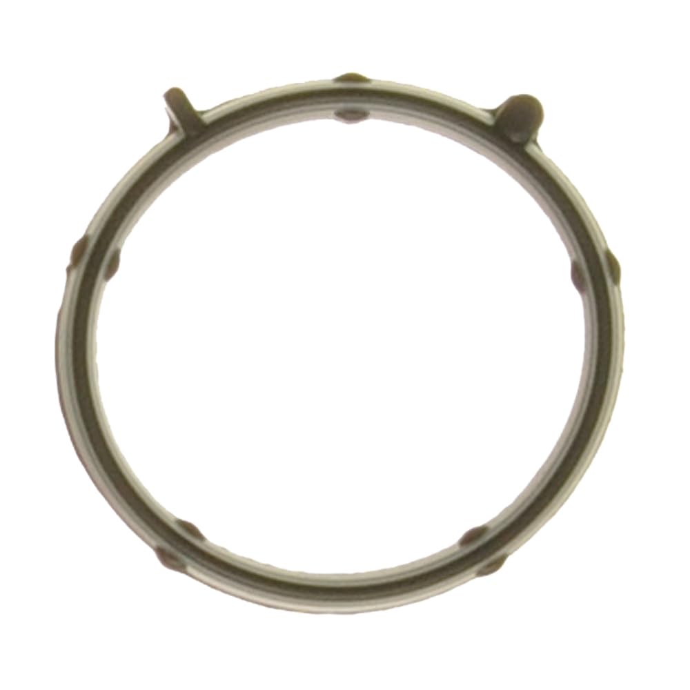 Ajusa 13144800 Gasket intake manifold