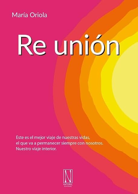 Portada de Re Uni0n