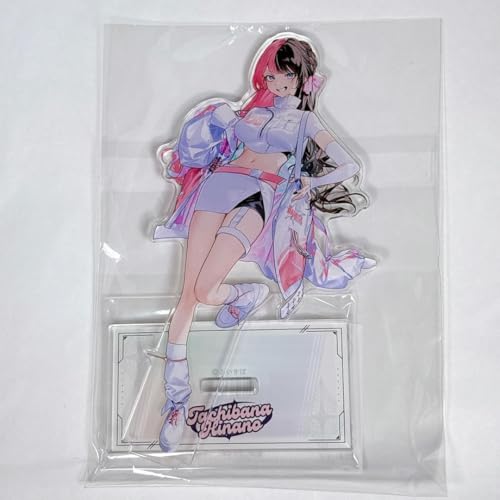 Ԃۂ kЂȂ VSPO SHOWDOWN ANX^h WOWIXYRH