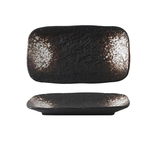 AKILERpM2Zbg킨MZbg~pĂMMhgMĂMiMMaHg\[X򖡚Ⓑ`v[gH탌Xg (2Zbg(21.2 x 12 x 2.4 cm)-b)