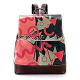 coco noir 100ml tester 4. Der stilvolle und elegante Rucksack bietet Platz für Zeitschriften, Bücher, Skizzenbücher, Handys, Karten, Brieftaschen, Kopfhörer, Sonnenbrillen, Regenschirme, iPads, Wasserflaschen, Make-up und andere persönliche Gegenstände.