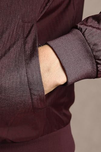 Image of Louis Philippe Men Jacket