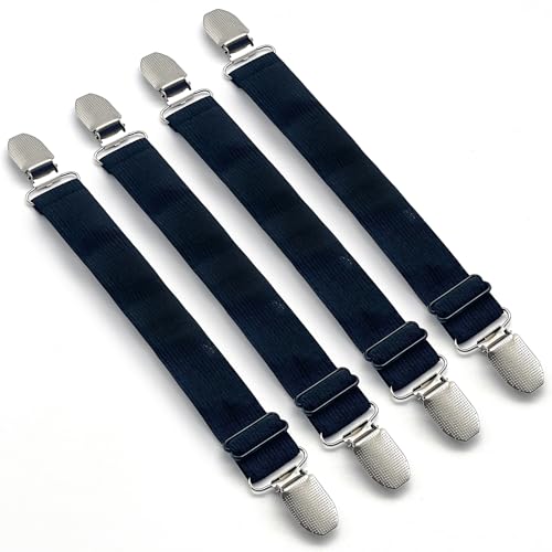 YESprime �n�ږ� �o���h �S���o���h ��25mm �v�ʁi��ʁj�Ή� �Y���h�~ ���������� ��t�N���b�v�t�� �� 4�{�Z�b�g