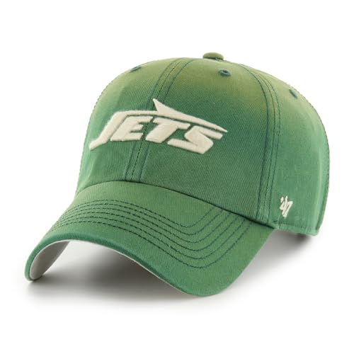 Casquette NFL décontractée homme idéale pour les week-ends et matchs