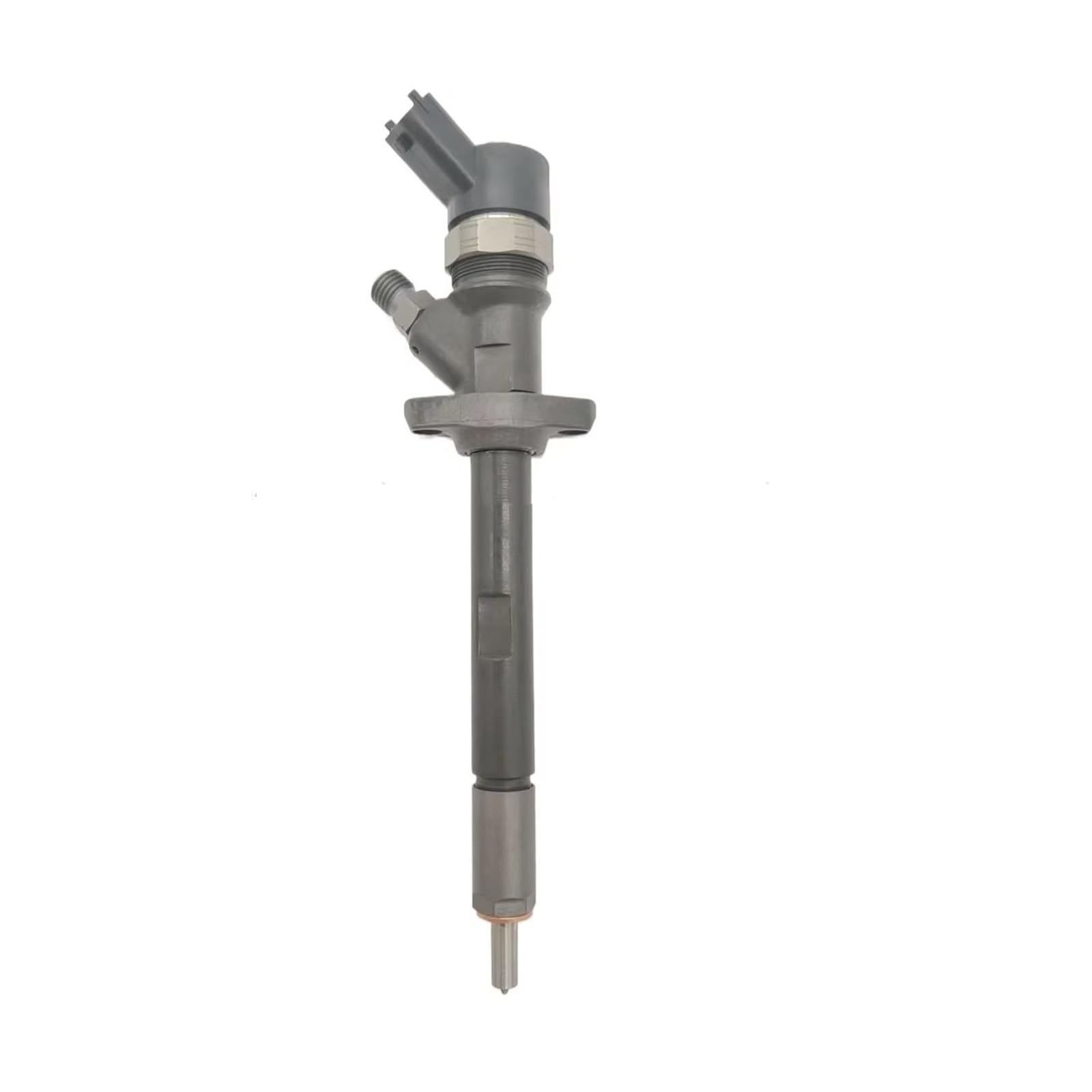Fuel Injector for Peugeot for 308 508 806 807 for Expert Diesel Fuel Injector Nozzle 0445110057 9638488980 Car Fuel Injector Nozzle