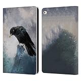 Producto Head Case Designs Licenciado Oficialmente Simone Gatterwe