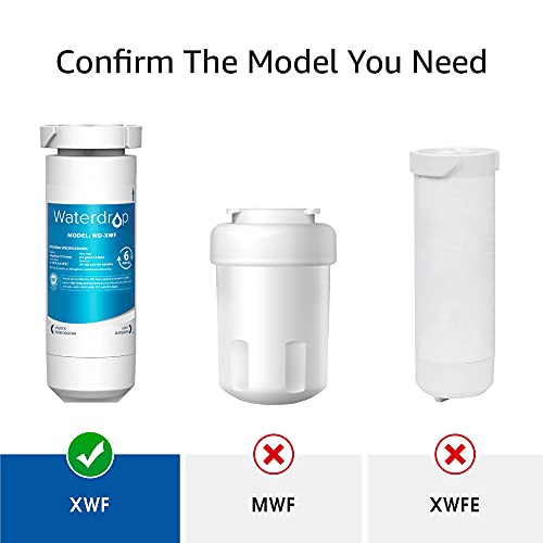 https://m.media-amazon.com/images/I/41MqfNKI2QL._SL500_.jpg