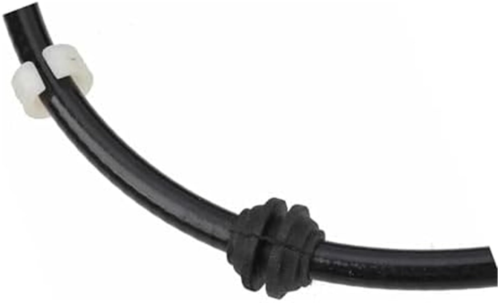 Motore del freno di stazionamento elettric Per modulo freno di stazionamento, attuatore a mano A4479068700 A4479067100 A4479060002 per Mercedes-Benz per Classe V