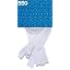 Rocket Blue - 550