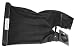 Hayward AX5500BFABK Black Large Capacity Debris Bag with Float Complete Replacement for Hayward Viio Turbo and Viper Pool Cleaners