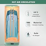 BOBVB B0DHH1VQJS lato 2