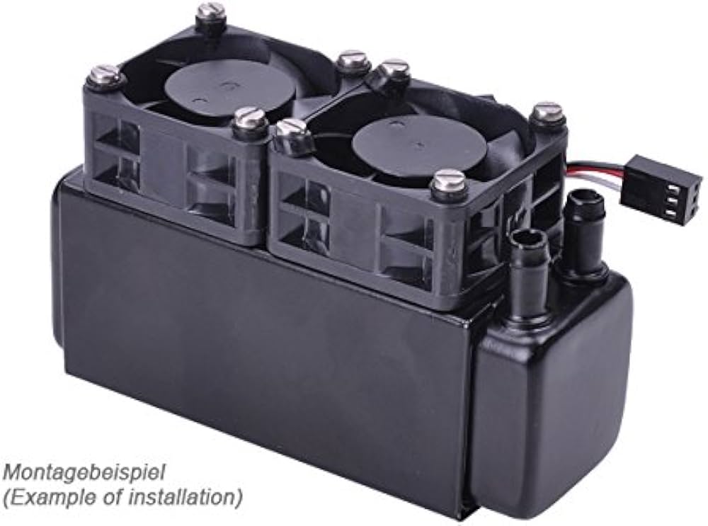 41Mqfv0egVL._AC_UF1000,