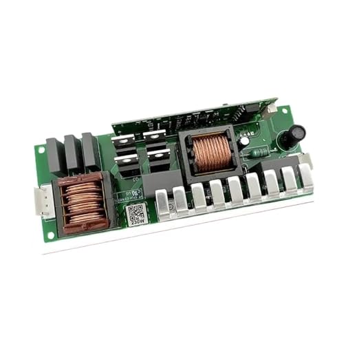 Alimentation électrique 260w pour ampoule de spectacle en salle de concert