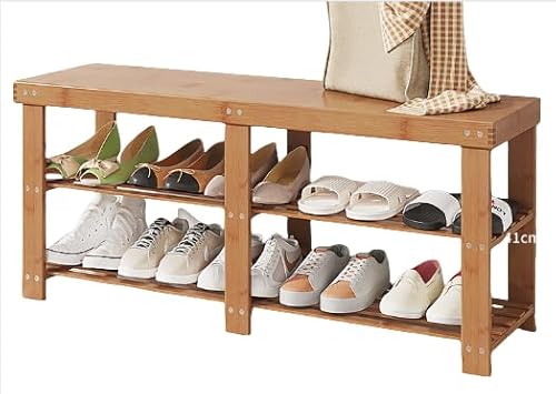 NICE FIVE V[YbN փx` փ`FA V[Yx` ʔ V[Y{bNX VR| ʋC V[YbN ւ̌C[ (2K100,EHibgF)