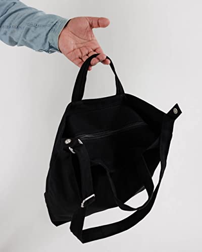 Image of BAGGU Horizontal Zip Duck Bag