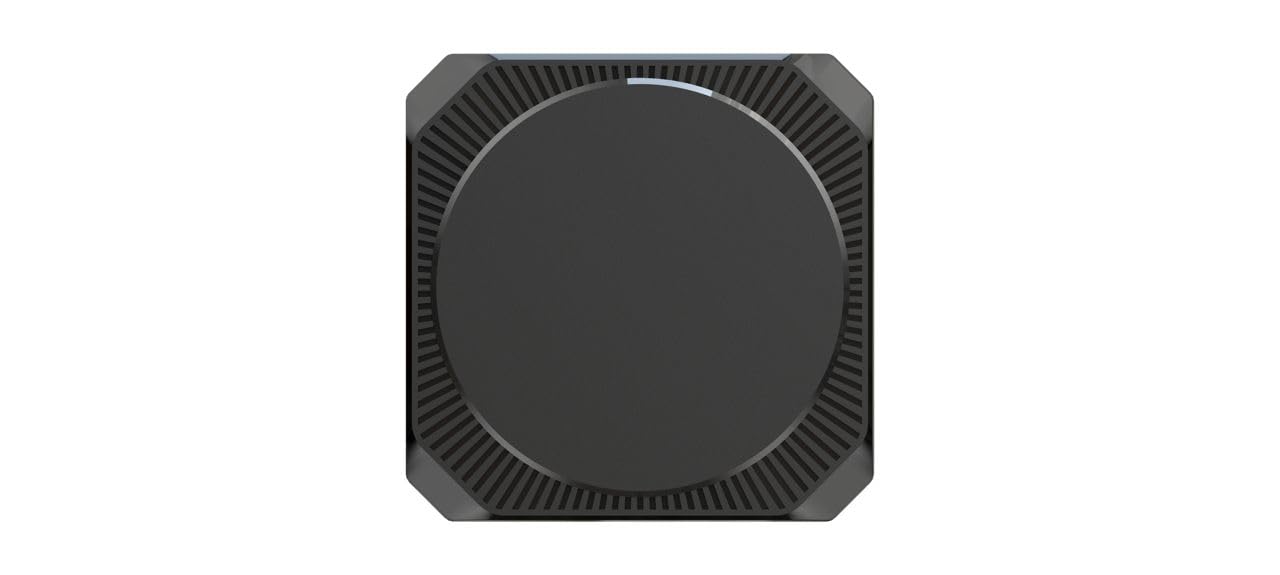 v88r X98Q Mini Pc Box with Amlogic S905W2 Quad core Processor - 4K UHD Video, 2GB RAM, 16GB ROM, Dual-WiFi, Bluetooth-picture-11