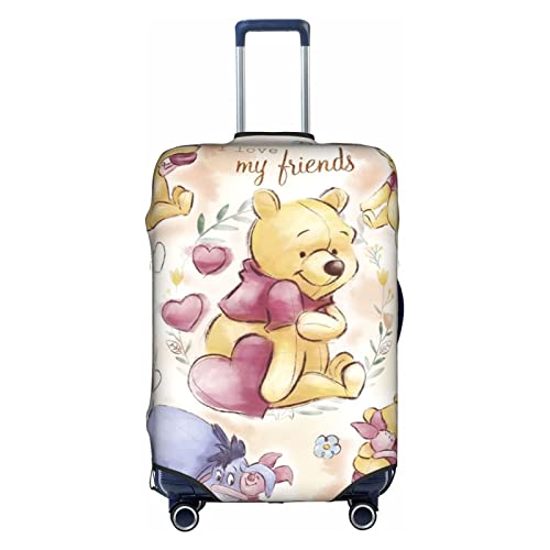 [RFSHOPV] QbWJo[ ܂̃v[1 X[cP[XJo[ Lkf LOP[X _Xgh~ C菝h~ h ho 􂦂 ϋv 킢 v[g (L)