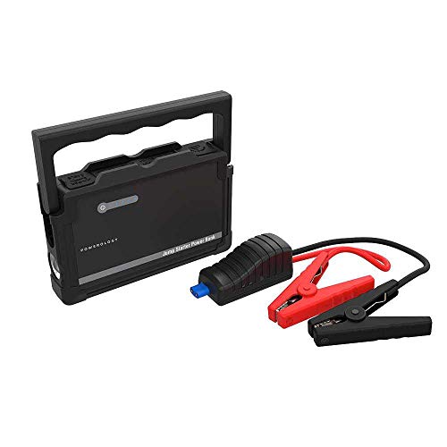 amazon.ae Best Sellers The best items in Car Battery Jump Starters