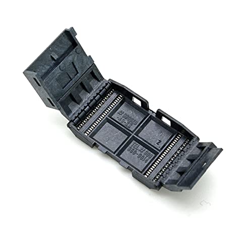 Anncus T[tFX}Eg TSOP48 \PbgA_v^[ - Meritec 980020-48 SMD TSOP48 `bvLA