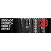 Brocade FastIron Edge Switch X Layer3 Advanced Switch (FESX624HF with X6-2XG Installed)
