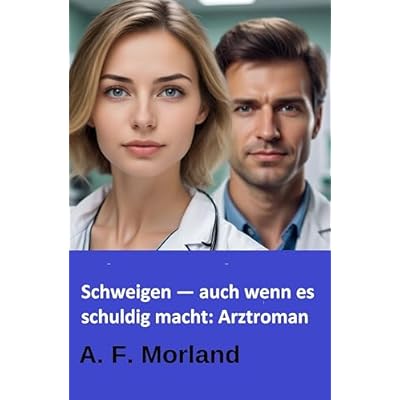 Schweigen &mdash; auch wenn es schuldig macht