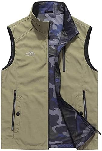 gilet tattico per il costume dei bambini