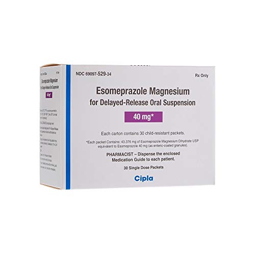 cheap generic nexium