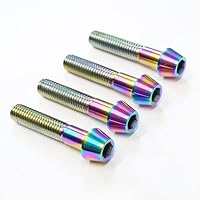 【15p美品】コリジョン&ジグザグ SJX W】LAB-GROWN DIAMOND (SYNTHETIC DIAMOND) SEMI NUDE