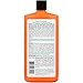 Fast Orange 23122 Smooth Lotion Hand Cleaner - 15 oz