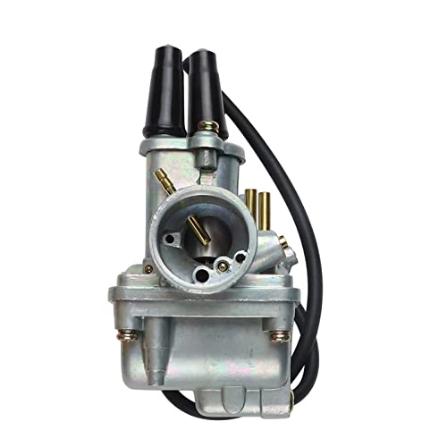 Câble d'accélérateur PW80 de rechange pour moto Yamaha Y-Zinger