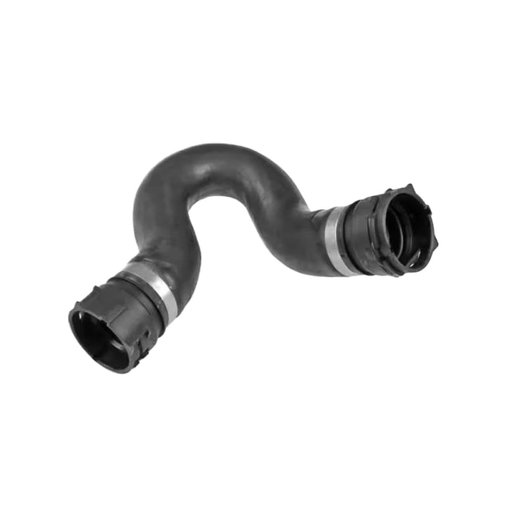 Radiator Coolant Hose 8R0121101C Compatible with Q5