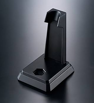 SSP's CURRY ULTRA DINER 1/1ベーターカプセル新品未使用 SSP's CURRY ULTRA DINER 1/1ベーターカプセル新品未使用 楽天