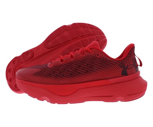 Image of Under Armour Mens Infinite 6disc