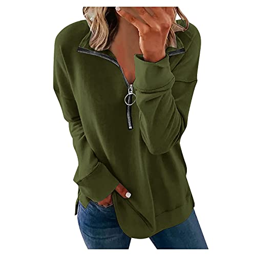 Tops Plus Size Tank Tops Women Boho Floral Loose Cami Tees Strip Tunic Blouses Women Tunic Cardign Tees Pullovers Blouses Drawstring Blouses Tshirt Button Linen Zipper Hoodies Zipper