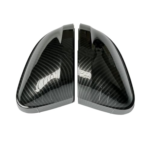 Coque rétroviseur pour VW Passat B8 et Arteon 2016-2019 sans angle mort