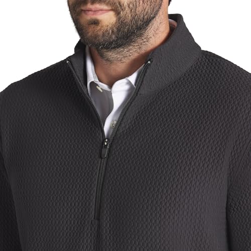 PUMA Men's Boulder 1/4 Zip4