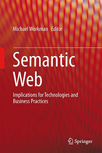 Semantic Web view 2