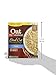 MOM Brands Better Oats Revolution Steel Cut, Classic, 11.6 Ounce