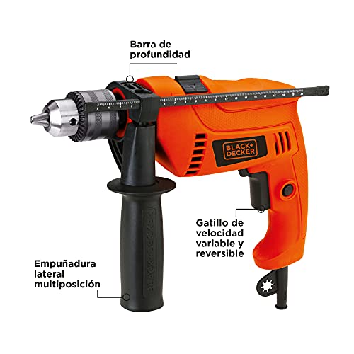 Reviews de Black and decker - los más vendidos. 8 Imagen adicional