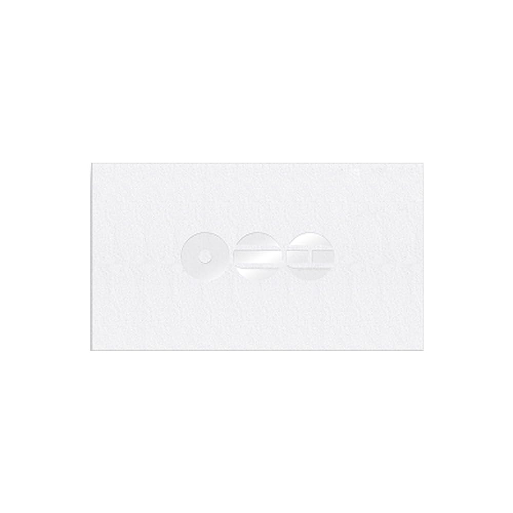 BTS [The 5th Album 'ARIRANG'](Rooted in Music Ver.) + 3 Extra
