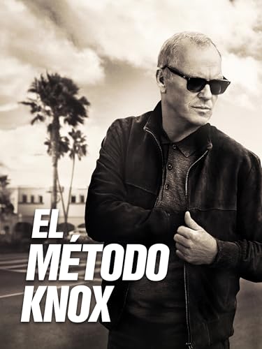 El método Knox