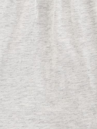 Image of Simple Joys by Carter's Baby-Girls 2-Pack Short-Sleeve Tee Shirts