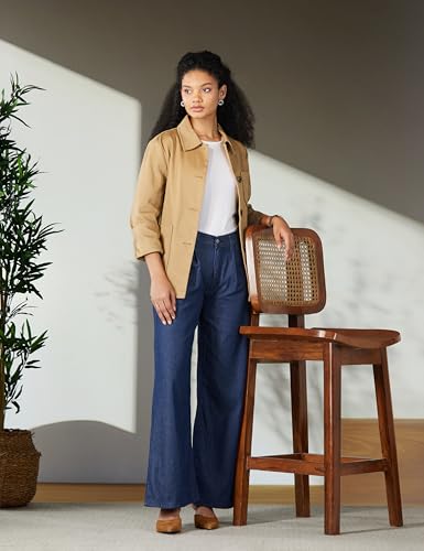 Image of Levi's Women's Loose Fit Jeans