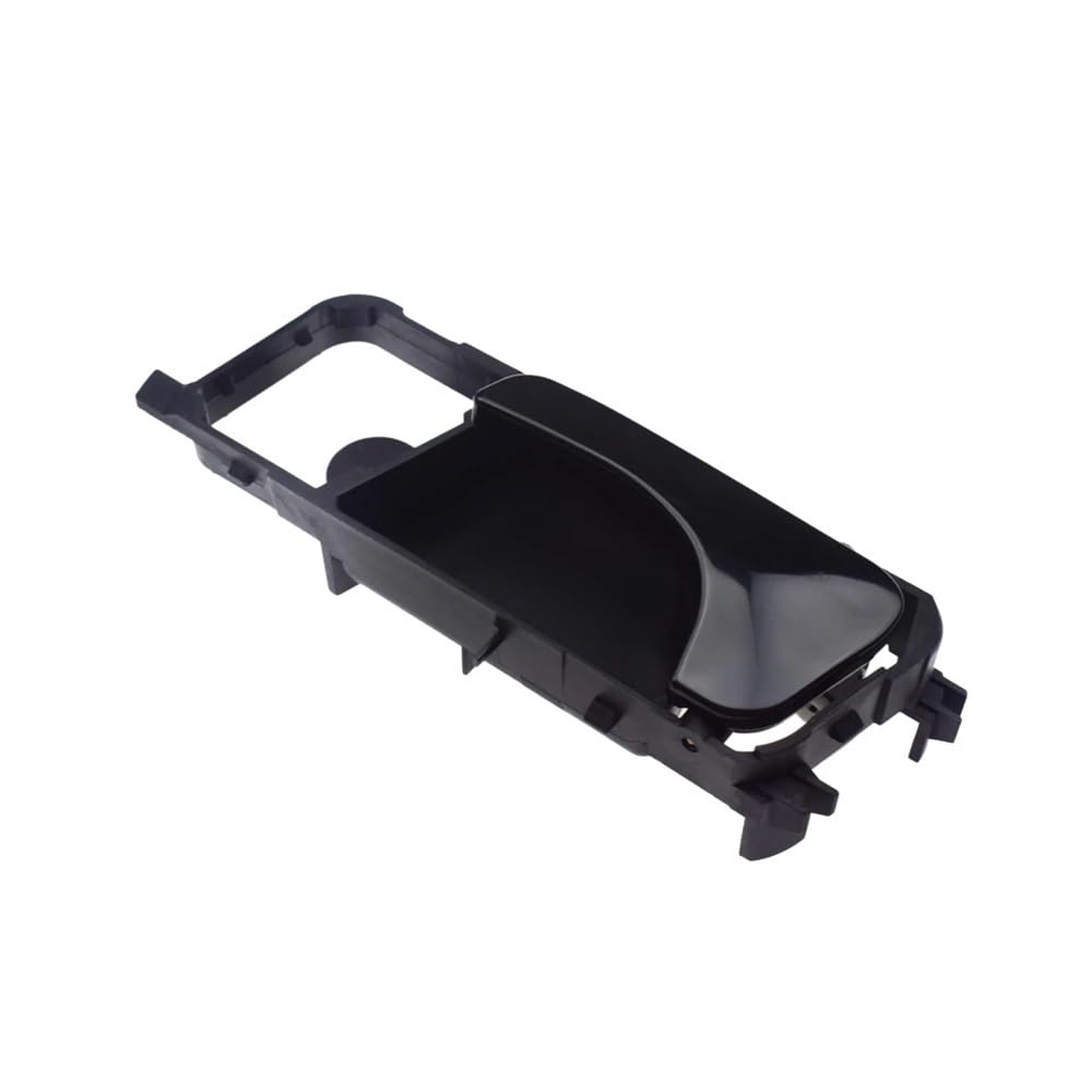 Xyszqjzyp Black Left Car Interior Door Panel Handle Car Interior Door Handle Front Rear Left Right For Daewoo For Nubira For Optra For Excel For Lacetti For Excelle