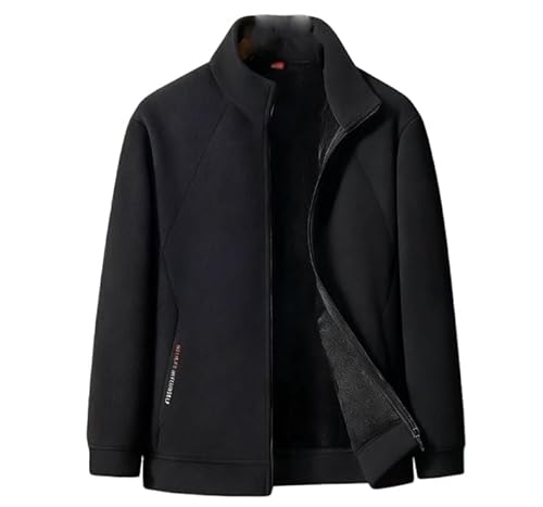 [koulee] t[XWPbg Y [N} h ۉ g AE^[ N {At[X X^hJ[ WbvAbv 傫TCY  H ~ ubN lCr[ J[L O[ [sAi]