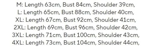 Middle Aged Solid Color V-Neck Vest Pullover Knitted Waistcoat Spring Autumn Loose Warm Sleeveless Sweater4