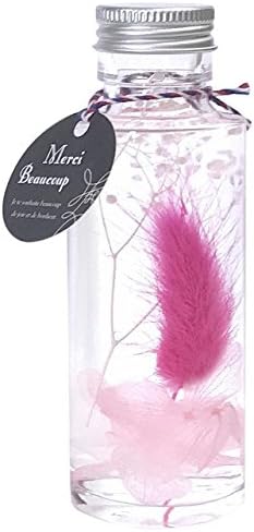 Harborium SC-20700 Round Small Red