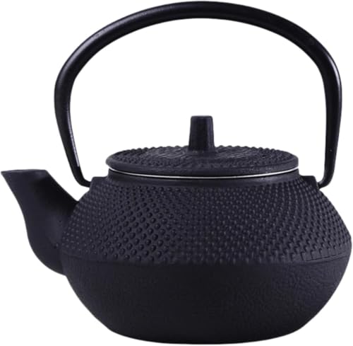 IWEJ S₩ 암S풒S 0.3L-1.8L e /IH Ή S⋋ ۉ /}{/v ƒp/蕨p (0.3 L) [sAi]