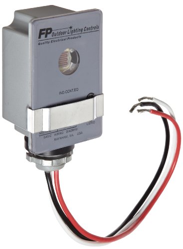 10W 24V DC LED Driver